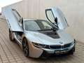 BMW i8 PHEV Plug in Hybrid Range Extender *MEGA* - thumbnail 25