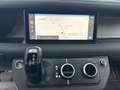Land Rover Defender 110 D300 HSE - thumbnail 13