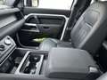 Land Rover Defender 110 D300 HSE - thumbnail 16