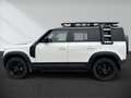 Land Rover Defender 110 D300 HSE - thumbnail 8