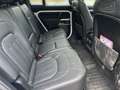 Land Rover Defender 110 D300 HSE - thumbnail 5