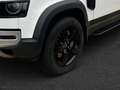 Land Rover Defender 110 D300 HSE - thumbnail 9