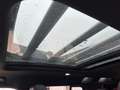 Land Rover Defender 110 D300 HSE - thumbnail 15