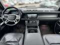 Land Rover Defender 110 D300 HSE - thumbnail 10