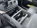 Land Rover Defender 110 D300 HSE - thumbnail 14