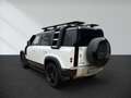 Land Rover Defender 110 D300 HSE - thumbnail 7