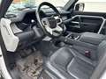 Land Rover Defender 110 D300 HSE - thumbnail 17