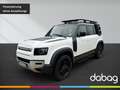 Land Rover Defender 110 D300 HSE - thumbnail 1