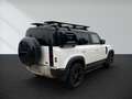 Land Rover Defender 110 D300 HSE - thumbnail 6