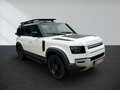 Land Rover Defender 110 D300 HSE - thumbnail 2