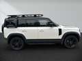 Land Rover Defender 110 D300 HSE - thumbnail 3