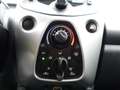 Citroen C1 1.0 e-VTi Feel- Bluetooth Audio, Privacy Glass, Cl Weiß - thumbnail 10
