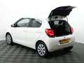 Citroen C1 1.0 e-VTi Feel- Bluetooth Audio, Privacy Glass, Cl Weiß - thumbnail 26