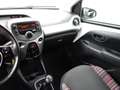 Citroen C1 1.0 e-VTi Feel- Bluetooth Audio, Privacy Glass, Cl Weiß - thumbnail 8