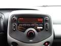 Citroen C1 1.0 e-VTi Feel- Bluetooth Audio, Privacy Glass, Cl Weiß - thumbnail 9