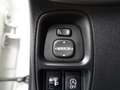 Citroen C1 1.0 e-VTi Feel- Bluetooth Audio, Privacy Glass, Cl Weiß - thumbnail 16