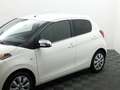 Citroen C1 1.0 e-VTi Feel- Bluetooth Audio, Privacy Glass, Cl Weiß - thumbnail 23