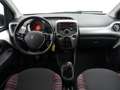 Citroen C1 1.0 e-VTi Feel- Bluetooth Audio, Privacy Glass, Cl Weiß - thumbnail 7