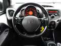 Citroen C1 1.0 e-VTi Feel- Bluetooth Audio, Privacy Glass, Cl Weiß - thumbnail 11