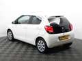 Citroen C1 1.0 e-VTi Feel- Bluetooth Audio, Privacy Glass, Cl Weiß - thumbnail 5