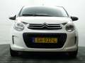 Citroen C1 1.0 e-VTi Feel- Bluetooth Audio, Privacy Glass, Cl Weiß - thumbnail 22