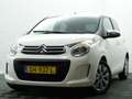 Citroen C1 1.0 e-VTi Feel- Bluetooth Audio, Privacy Glass, Cl Weiß - thumbnail 20