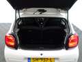Citroen C1 1.0 e-VTi Feel- Bluetooth Audio, Privacy Glass, Cl Weiß - thumbnail 27
