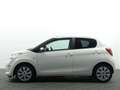 Citroen C1 1.0 e-VTi Feel- Bluetooth Audio, Privacy Glass, Cl Weiß - thumbnail 28
