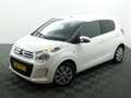 Citroen C1 1.0 e-VTi Feel- Bluetooth Audio, Privacy Glass, Cl Weiß - thumbnail 4