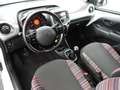 Citroen C1 1.0 e-VTi Feel- Bluetooth Audio, Privacy Glass, Cl Weiß - thumbnail 2