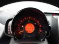Citroen C1 1.0 e-VTi Feel- Bluetooth Audio, Privacy Glass, Cl Weiß - thumbnail 14