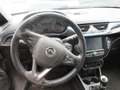 Opel Corsa 1.3 CDTI Essentia Start/Stop Silber - thumbnail 13