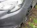 Opel Corsa 1.3 CDTI Essentia Start/Stop Zilver - thumbnail 2
