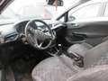 Opel Corsa 1.3 CDTI Essentia Start/Stop Argent - thumbnail 11