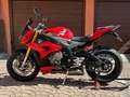 BMW S 1000 R Rosso - thumbnail 2