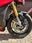 BMW S 1000 R Rosso - thumbnail 7