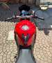 BMW S 1000 R Rosso - thumbnail 3