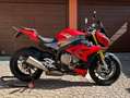 BMW S 1000 R Rosso - thumbnail 1