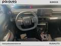 Citroen C3 Aircross Hybrid Plus e-DCS6 145 Noir - thumbnail 8