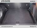 Citroen C3 Aircross Hybrid Plus e-DCS6 145 Noir - thumbnail 6