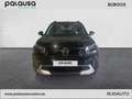 Citroen C3 Aircross Hybrid Plus e-DCS6 145 Noir - thumbnail 2