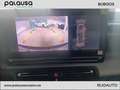 Citroen C3 Aircross Hybrid Plus e-DCS6 145 Noir - thumbnail 13