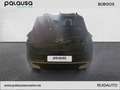 Citroen C3 Aircross Hybrid Plus e-DCS6 145 Noir - thumbnail 5