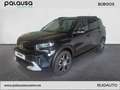 Citroen C3 Aircross Hybrid Plus e-DCS6 145 Noir - thumbnail 1