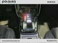 Citroen C3 Aircross Hybrid Plus e-DCS6 145 Noir - thumbnail 14