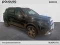 Citroen C3 Aircross Hybrid Plus e-DCS6 145 Noir - thumbnail 3