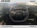 Citroen C3 Aircross Hybrid Plus e-DCS6 145 Noir - thumbnail 15