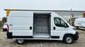 Fiat Ducato Kasten L2H2*KLIMA*CAM*PDC*DAB*BLUETOOTH Weiß - thumbnail 24