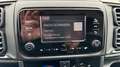 Fiat Ducato Kasten L2H2*KLIMA*CAM*PDC*DAB*BLUETOOTH Weiß - thumbnail 17