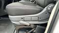 Fiat Ducato Kasten L2H2*KLIMA*CAM*PDC*DAB*BLUETOOTH Weiß - thumbnail 12